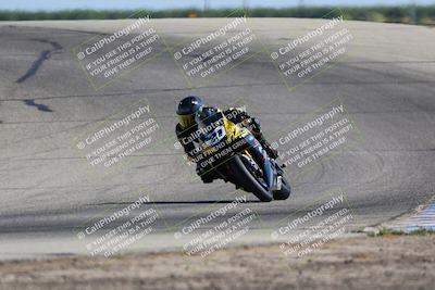 media/Aug-12-2023-CRA (Sat) [[cef4f9ffb2]]/Race/Race 1/Outside Grapevine/